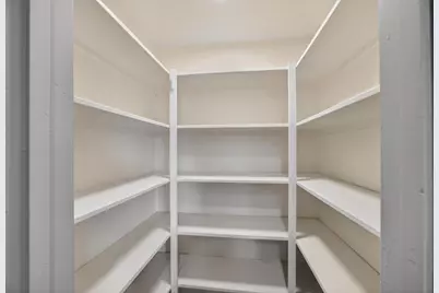 7019 Forbs Way, Citrus Heights, CA 95610 - Photo 21