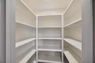 7019 Forbs Way, Citrus Heights, CA 95610 - Photo 21