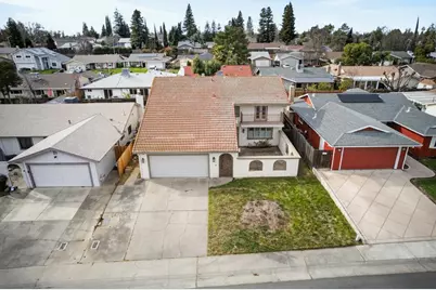 7019 Forbs Way, Citrus Heights, CA 95610 - Photo 53