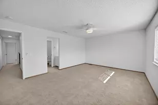 7019 Forbs Way, Citrus Heights, CA 95610 - Photo 41