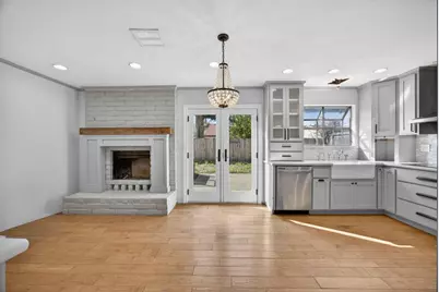 7019 Forbs Way, Citrus Heights, CA 95610 - Photo 11