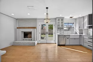 7019 Forbs Way, Citrus Heights, CA 95610 - Photo 11