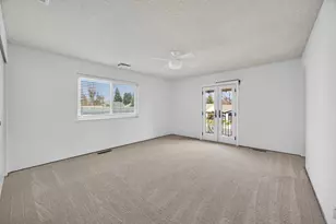 7019 Forbs Way, Citrus Heights, CA 95610 - Photo 33