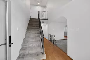 7019 Forbs Way, Citrus Heights, CA 95610 - Photo 7