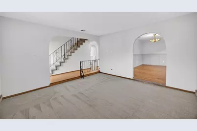 7019 Forbs Way, Citrus Heights, CA 95610 - Photo 9