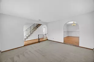 7019 Forbs Way, Citrus Heights, CA 95610 - Photo 9