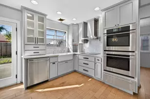 7019 Forbs Way, Citrus Heights, CA 95610 - Photo 17