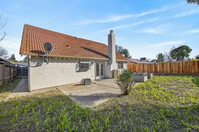 7019 Forbs Way, Citrus Heights, CA 95610 - Photo 47