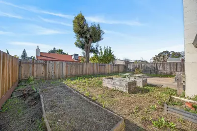 7019 Forbs Way, Citrus Heights, CA 95610 - Photo 49