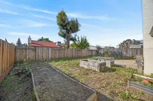 7019 Forbs Way, Citrus Heights, CA 95610 - Photo 49