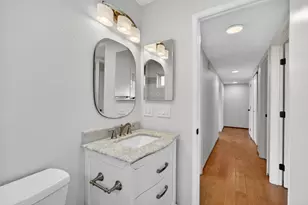 7019 Forbs Way, Citrus Heights, CA 95610 - Photo 29