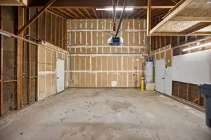 7019 Forbs Way, Citrus Heights, CA 95610 - Photo 51