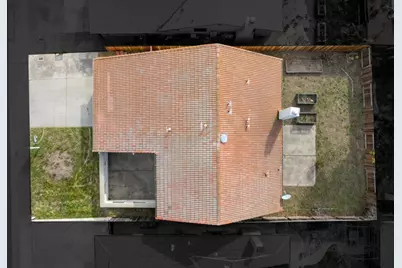 7019 Forbs Way, Citrus Heights, CA 95610 - Photo 55