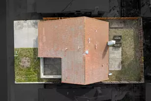 7019 Forbs Way, Citrus Heights, CA 95610 - Photo 55