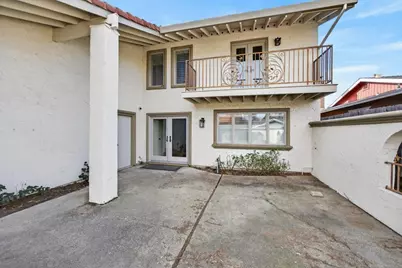 7019 Forbs Way, Citrus Heights, CA 95610 - Photo 5