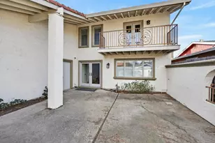 7019 Forbs Way, Citrus Heights, CA 95610 - Photo 5