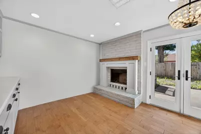 7019 Forbs Way, Citrus Heights, CA 95610 - Photo 13