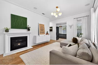 7102 Orchard Circle, Penryn, CA 95663 - Photo 17