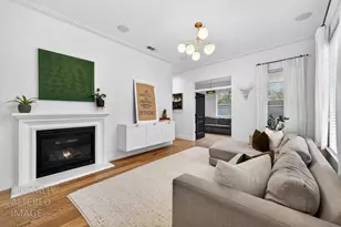 7102 Orchard Cir, Penryn, CA 95663 - Photo 17