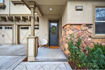 7102 Orchard Circle, Penryn, CA 95663 - Photo 1