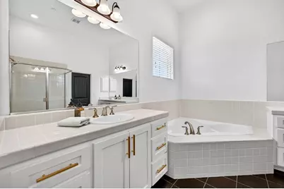 7102 Orchard Circle, Penryn, CA 95663 - Photo 33