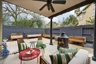 7102 Orchard Cir, Penryn, CA 95663 - Photo 37