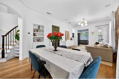 7102 Orchard Circle, Penryn, CA 95663 - Photo 15