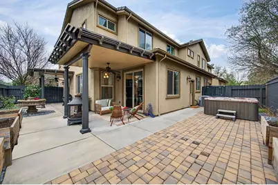 7102 Orchard Circle, Penryn, CA 95663 - Photo 41