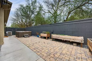 7102 Orchard Cir, Penryn, CA 95663 - Photo 45