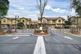 7102 Orchard Cir, Penryn, CA 95663 - Photo 3