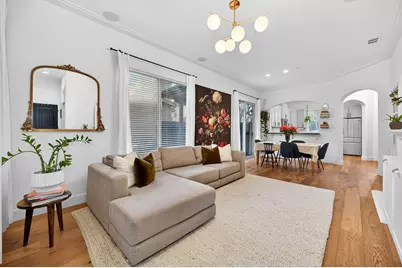 7102 Orchard Circle, Penryn, CA 95663 - Photo 19