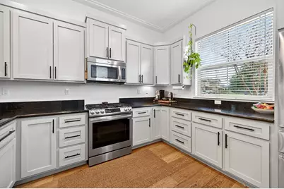 7102 Orchard Circle, Penryn, CA 95663 - Photo 11