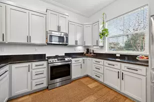 7102 Orchard Cir, Penryn, CA 95663 - Photo 11