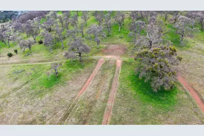 6074 Chaparojas Street, Angels Camp, CA 95222 - Photo 3