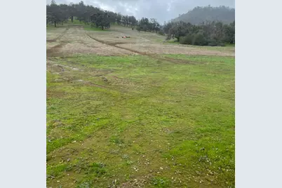 6074 Chaparojas Street, Angels Camp, CA 95222 - Photo 33