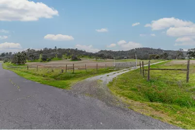 6074 Chaparojas Street, Angels Camp, CA 95222 - Photo 11