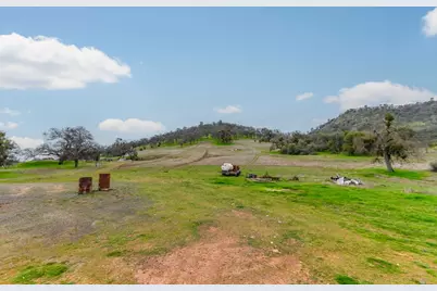 6074 Chaparojas Street, Angels Camp, CA 95222 - Photo 5