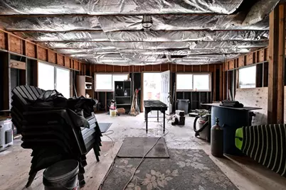 6074 Chaparojas Street, Angels Camp, CA 95222 - Photo 27