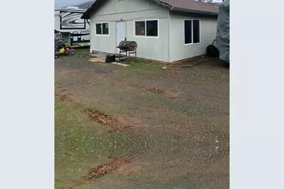 6074 Chaparojas Street, Angels Camp, CA 95222 - Photo 35