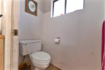 6074 Chaparojas Street, Angels Camp, CA 95222 - Photo 29