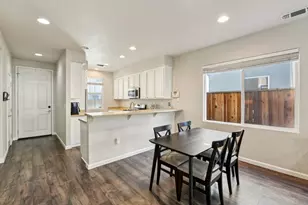 4013 Tule St, West Sacramento, CA 95691 - Photo 5