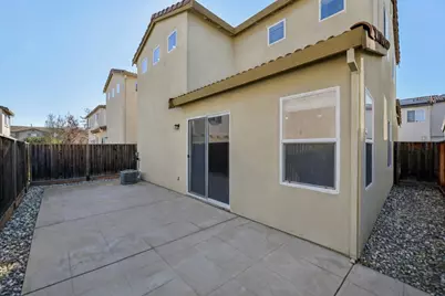 4013 Tule Street, West Sacramento, CA 95691 - Photo 21