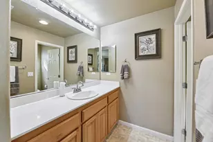 4013 Tule St, West Sacramento, CA 95691 - Photo 19