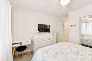 4013 Tule St, West Sacramento, CA 95691 - Photo 15
