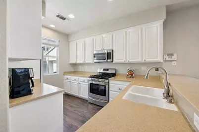 4013 Tule Street, West Sacramento, CA 95691 - Photo 9