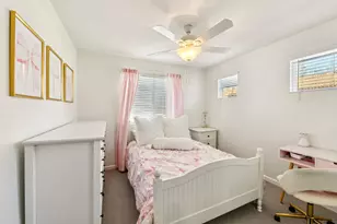 4013 Tule St, West Sacramento, CA 95691 - Photo 13