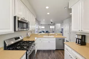 4013 Tule St, West Sacramento, CA 95691 - Photo 7