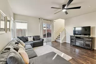 4013 Tule St, West Sacramento, CA 95691 - Photo 3