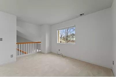 9540 S Coast Lane, Elk Grove, CA 95758 - Photo 11