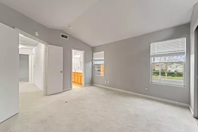 9540 S Coast Lane, Elk Grove, CA 95758 - Photo 9